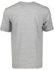 Футболка Champion М0136413 (221798) колір сірий (М0136413 - 213010) - изображение 2