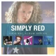 SIMPLY RED – Original Album Series (Box Set, 5CD, EU) - зображення 1