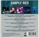 SIMPLY RED – Original Album Series (Box Set, 5CD, EU) - зображення 2