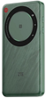 Router mobilny U30 Air - obraz 1