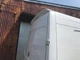 Спойлер Anatomik (узкая модель, грунтованный под покраску) для Mercedes Sprinter W906 2006-2018 гг - изображение 9