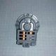 Насос для стиральных машин 40w Askol - изображение 2