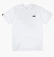 Футболка Manto T-Shirt Motion White 3418 XL - изображение 1