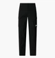 Штаны The North Face Exploration Black 0A8BGFJK31 30 - изображение 1