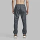 Штаны Saucony Metro Pant Grey SAM800415-SW M - изображение 3