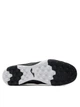 Сороконожки Joma Dribling Black DRIW2401TF 41 - изображение 2