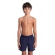 Шорти Arena Beach Boxer Solid R Blue 006447-782 116 - зображення 4