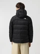 Куртка The North Face Hydrenalite Down Black 0A5GIEJK31 M - изображение 3