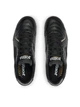 Сороконожки Joma Dribling Black DRIW2401TF 41 - изображение 4
