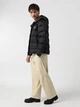 Куртка The North Face Hydrenalite Down Black 0A5GIEJK31 M - изображение 5