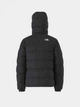 Куртка The North Face Hydrenalite Down Black 0A5GIEJK31 M - изображение 6