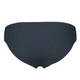 Плавки Arena Team Swim Briefs Solid Grey 004773-504 80 - зображення 2