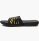 Тапочки Aqua Speed Idaho Black 514-18 42 - зображення 1