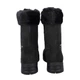 Чоботи CMP Ayalik Snow Boots Wp Black 3Q76486-U901 38 - зображення 5