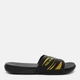Тапочки Aqua Speed Idaho Black 514-18 42 - зображення 2