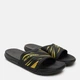 Тапочки Aqua Speed Idaho Black 514-18 42 - зображення 3