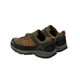 Кросівки CMP Sun Hiking Olive 31Q4807-58ES 41 - зображення 5