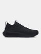 Кросівки Under Armour Phantom 4 Black 3027593-002 43 - зображення 3