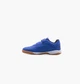 Футзалки Lotto Whizzer Blue 2600110T-5011 38 - изображение 1
