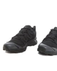Кроссовки Salomon Xt-6 Expanse Ltr Black L47574600 45 - изображение 4