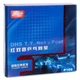 Сетка для настольного тенниса Dhs Blue MT-P106 MISC - изображение 6