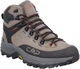 Черевики CMP Tytanus Mid Trekking Shoes Wp Beige/Black 3Q17657-08PR 45 - зображення 2