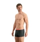 Труси HEAD Basic Boxer Grey/Black (2 шт) 701202741-011 XL - зображення 2