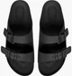 Тапочки Aqua Speed Laredo Black 669-07 42 - зображення 1