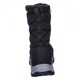 Сапоги CMP Notak Snow Boot Wp Black 3Q78167-U901 45 - изображение 2