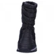Сапоги CMP Notak Snow Boot Wp Black 3Q78167-U901 45 - изображение 6