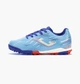 Сороконожки Joma Propulsion Light Blue PRJS2505TF 35 - изображение 1