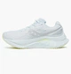 Кроссовки Saucony Endorphin Speed 4 Light Blue S10940-50 40 - изображение 1