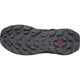 Кроссовки Salomon Elixir Mid Gtx Black L47295900 45.5 - изображение 4