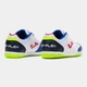 Футзалки Joma Top Flex White/Multi TPJS2502IN 34 - изображение 4