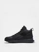 Черевики Timberland Lincoln Peak Gore-Tex Black TB0A44KK015 41.5 - зображення 2