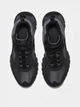 Черевики Timberland Lincoln Peak Gore-Tex Black TB0A44KK015 41.5 - зображення 4
