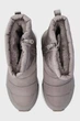 Сапоги CMP Notak Snow Boot Wp Grey 3Q78166-P780 39 - изображение 4
