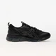 Кросівки Asics Gel-Quantum 360 Viii Utility Black 1203A471-001 44 - зображення 4