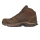 Ботинки Salomon Xa Forces Mid Gore-Tex Brown 472209 46.5 - изображение 3