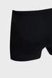 Плавки Arena Team Swim Short Solid Black 004776-550 80 - зображення 3