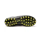 Бутси Joma Xpander Black XPAS2301AG 40 - зображення 2