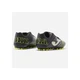 Бутси Joma Xpander Black XPAS2301AG 40 - зображення 4