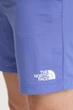 Шорты The North Face Water Shorts Violet 0A5IG56IF1 M - изображение 2
