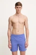 Шорты The North Face Water Shorts Violet 0A5IG56IF1 M - изображение 3