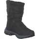 Сапоги CMP Notak Snow Boot Wp Black 3Q78166-U951 37 - изображение 6