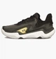 Кроссовки Under Armour Spawn 7 Black 3028461-002 47 - изображение 1