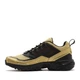Кроссовки Salomon Acs + Ft Yellow/Black 474356 44 - изображение 4
