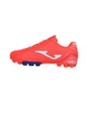 Бутсы Joma Toledo Red TOJS2507HG 34 - изображение 3