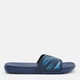 Тапочки Aqua Speed Idaho Blue 514-10 46 - зображення 2