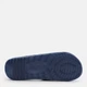 Тапочки Aqua Speed Idaho Blue 514-10 46 - зображення 6